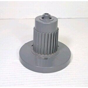 Bissell Cyclone Filter 2031180 PowerForce 6579-3 6583 6585 Vacuum Genuine Part